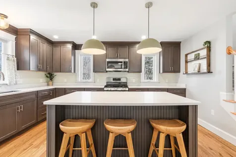 17 Village View Lane North Yarmouth ME 04097
