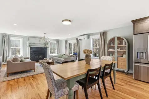 17 Village View Lane North Yarmouth ME 04097