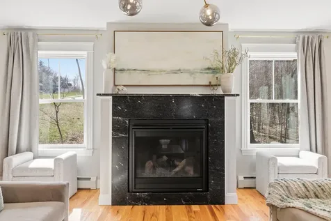 17 Village View Lane North Yarmouth ME 04097
