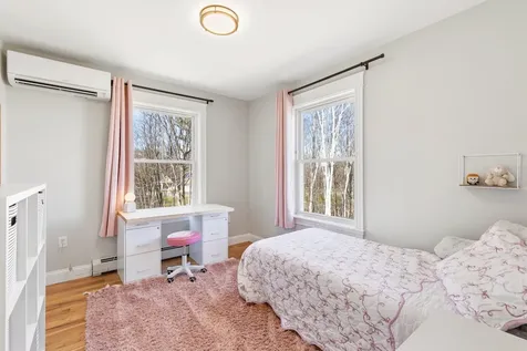 17 Village View Lane North Yarmouth ME 04097