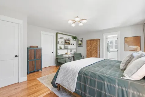 17 Village View Lane North Yarmouth ME 04097