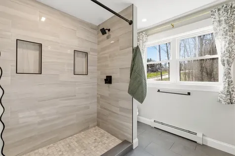 17 Village View Lane North Yarmouth ME 04097