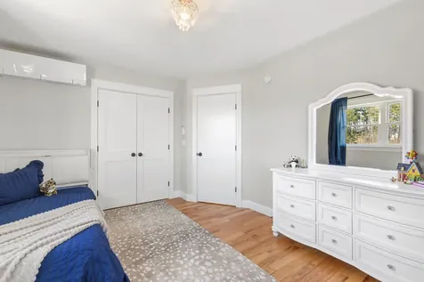 17 Village View Lane North Yarmouth ME 04097