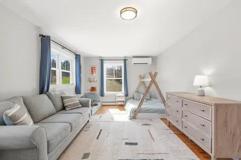 17 Village View Lane North Yarmouth ME 04097