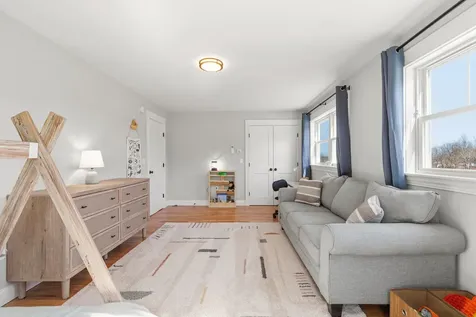 17 Village View Lane North Yarmouth ME 04097