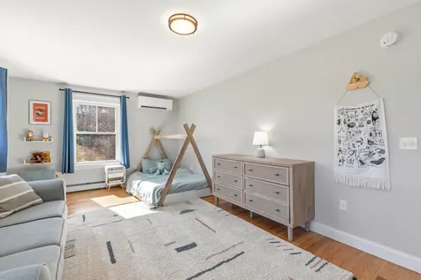 17 Village View Lane North Yarmouth ME 04097