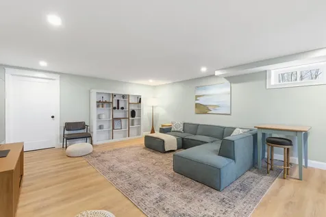 17 Village View Lane North Yarmouth ME 04097