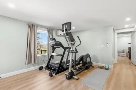 17 Village View Lane North Yarmouth ME 04097