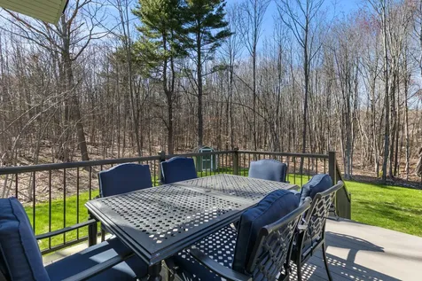 17 Village View Lane North Yarmouth ME 04097
