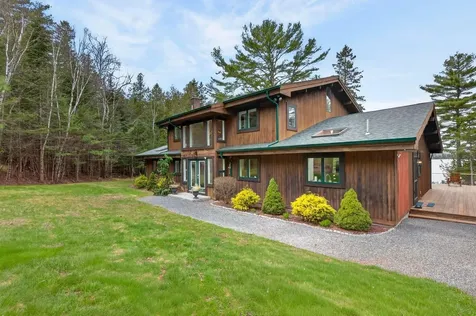 24 Split Rock Way Penobscot ME 04476