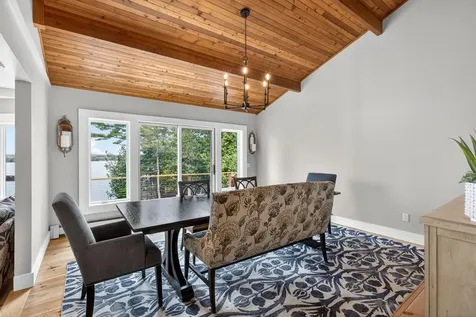 24 Split Rock Way Penobscot ME 04476