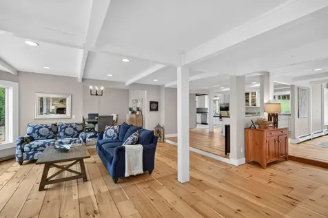 24 Split Rock Way Penobscot ME 04476