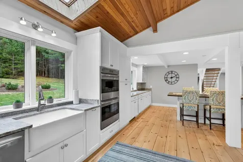 24 Split Rock Way Penobscot ME 04476