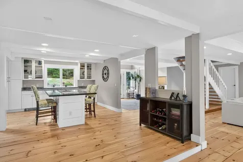 24 Split Rock Way Penobscot ME 04476