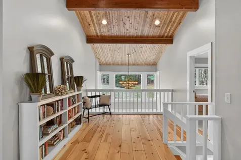 24 Split Rock Way Penobscot ME 04476