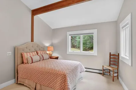24 Split Rock Way Penobscot ME 04476