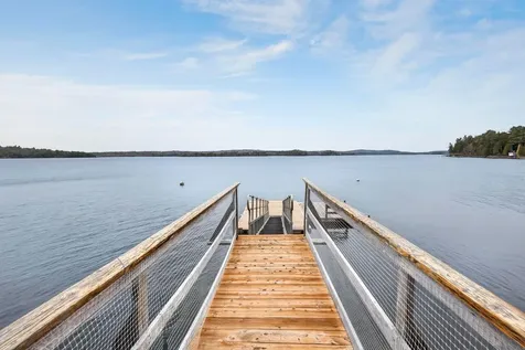 24 Split Rock Way Penobscot ME 04476