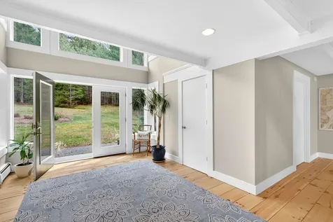 24 Split Rock Way Penobscot ME 04476