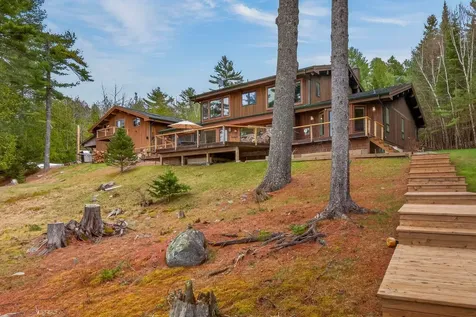 24 Split Rock Way Penobscot ME 04476