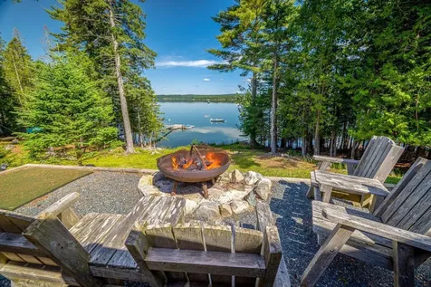 24 Split Rock Way Penobscot ME 04476