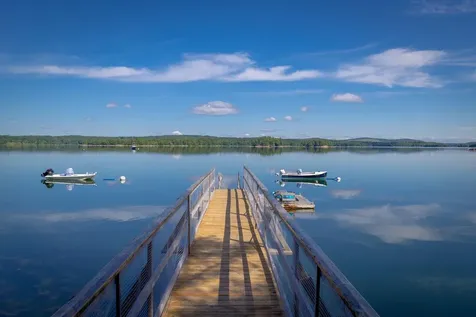24 Split Rock Way Penobscot ME 04476