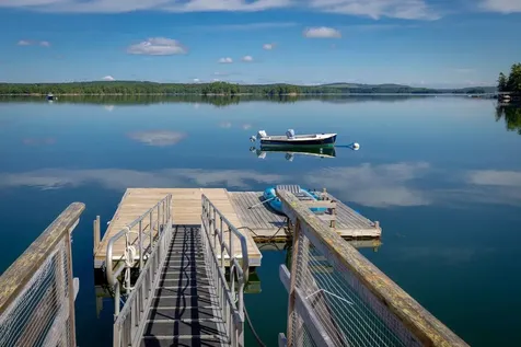 24 Split Rock Way Penobscot ME 04476