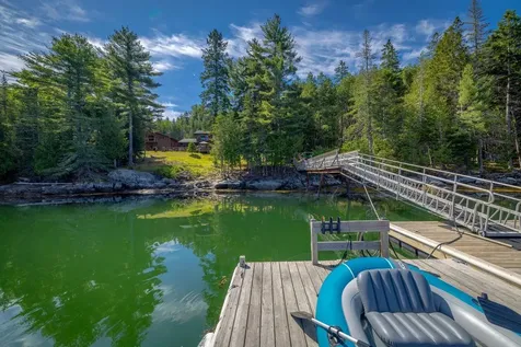 24 Split Rock Way Penobscot ME 04476