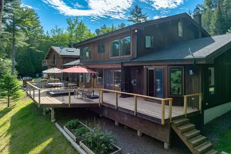 24 Split Rock Way Penobscot ME 04476