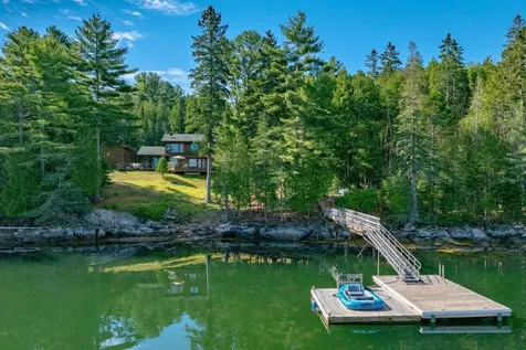 24 Split Rock Way Penobscot ME 04476