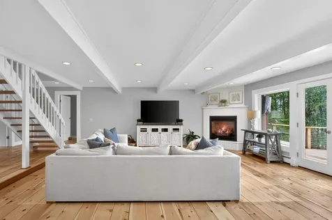 24 Split Rock Way Penobscot ME 04476