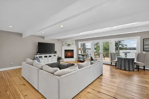 24 Split Rock Way Penobscot ME 04476