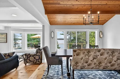 24 Split Rock Way Penobscot ME 04476