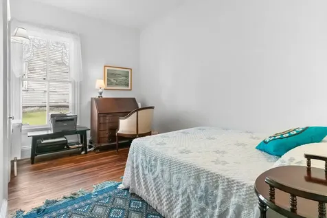 17 High Street Vinalhaven ME 04863