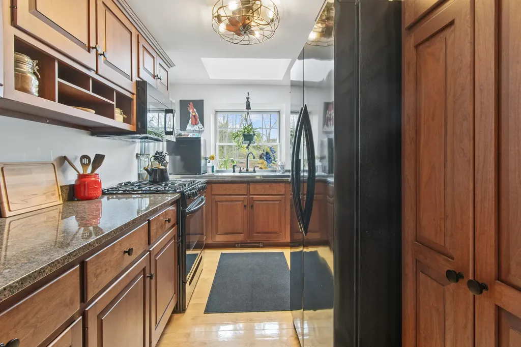 865 Pendexter Road Parsonsfield ME 04047