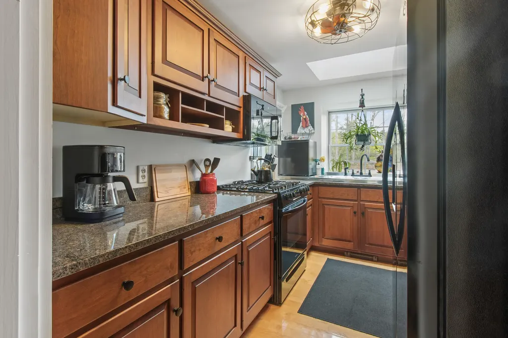 865 Pendexter Road Parsonsfield ME 04047