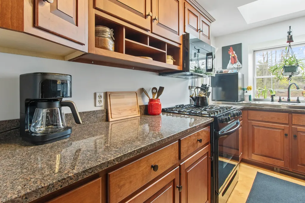 865 Pendexter Road Parsonsfield ME 04047