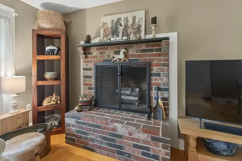 865 Pendexter Road Parsonsfield ME 04047