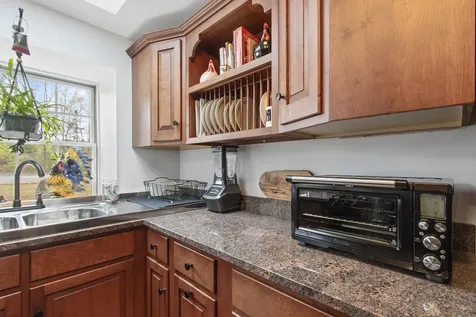 865 Pendexter Road Parsonsfield ME 04047