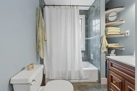865 Pendexter Road Parsonsfield ME 04047