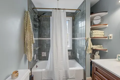 865 Pendexter Road Parsonsfield ME 04047