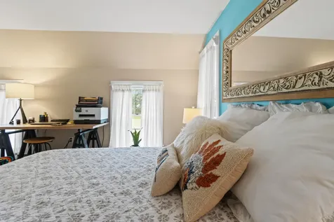 865 Pendexter Road Parsonsfield ME 04047