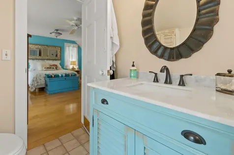 865 Pendexter Road Parsonsfield ME 04047
