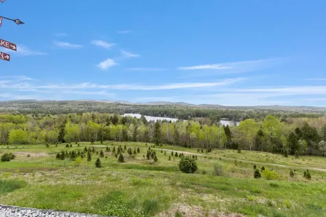 865 Pendexter Road Parsonsfield ME 04047