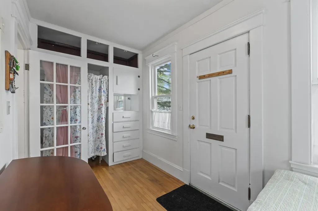 29 O'neil Street South Portland ME 04106
