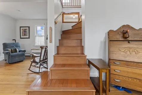 29 O'neil Street South Portland ME 04106