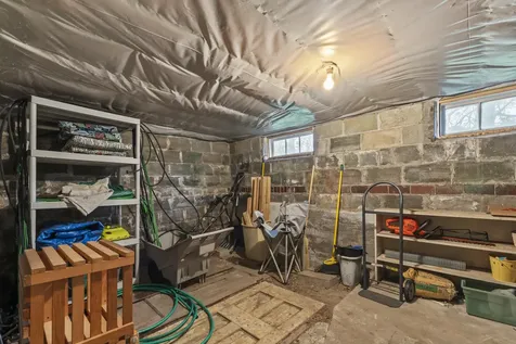 29 O'neil Street South Portland ME 04106