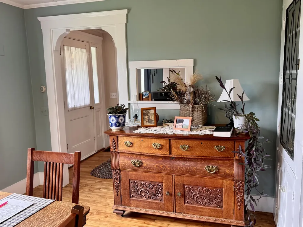 17 Old Pond Road Dexter ME 04930