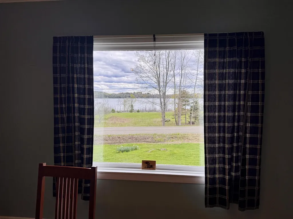 17 Old Pond Road Dexter ME 04930