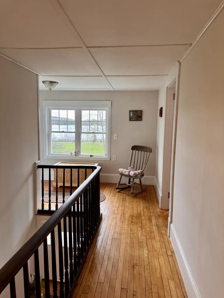 17 Old Pond Road Dexter ME 04930