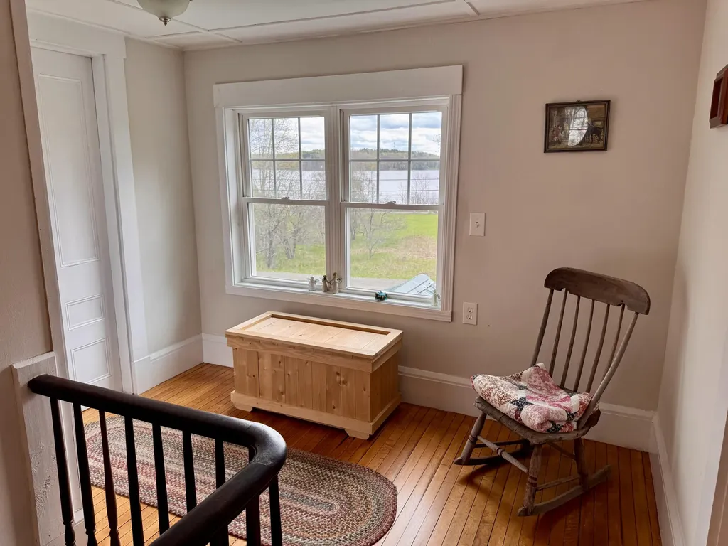 17 Old Pond Road Dexter ME 04930